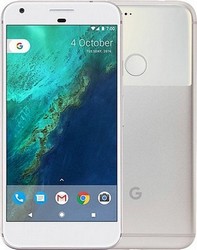 Прошивка телефона Google Pixel в Белгороде
